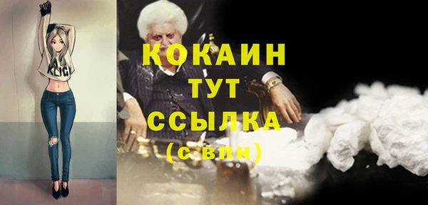 альфа пвп Горно-Алтайск