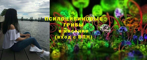 герыч Горняк