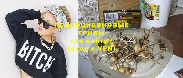 герыч Горняк