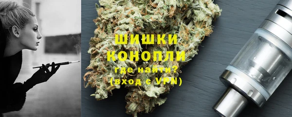альфа пвп Горно-Алтайск