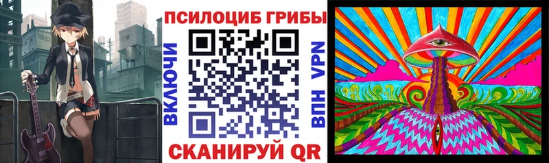 Галлюциногенные грибы Magic Shrooms  Дно 